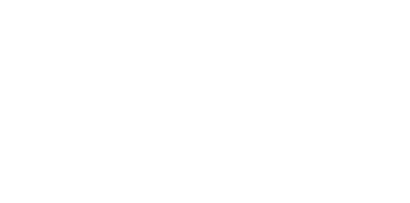 Wood Law Firm LLP