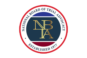 National Board of Trial Advocacy