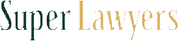 Super Lawyers