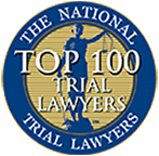 Top 100 Trial Lawyers