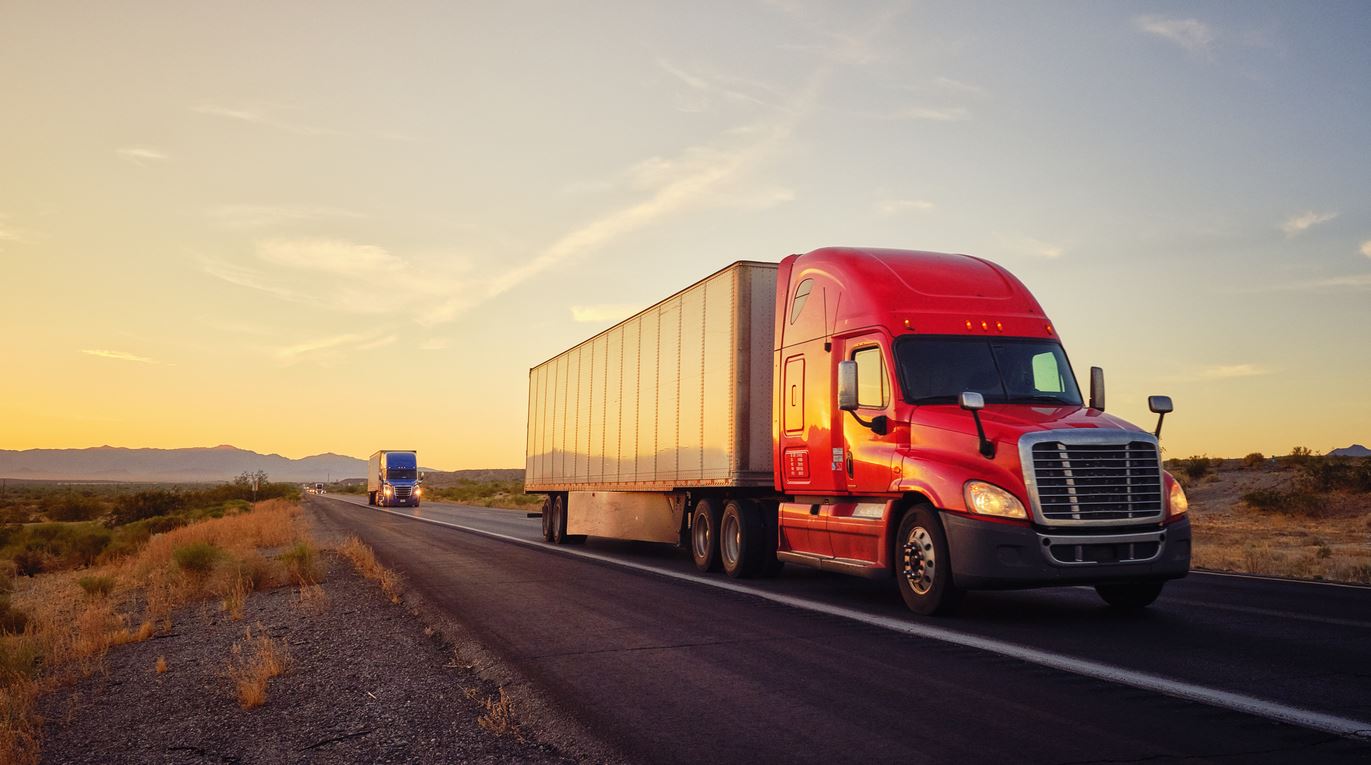 How You Can Prevent an 18Wheeler Accident