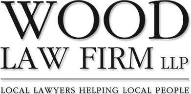 Wood Law Firm LLP